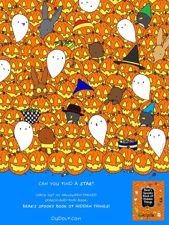 45154491_1583787038389869_910745422820016128_o.jpg 45154491_1583787038389869_910745422820016128_o.jpg