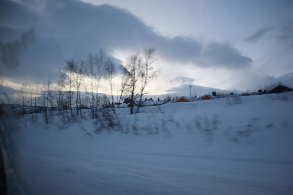 IMG_0566.JPG IMG_0566.JPG