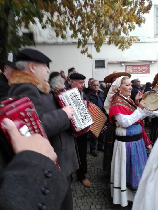 IMG_20191110_161747 (1).jpg