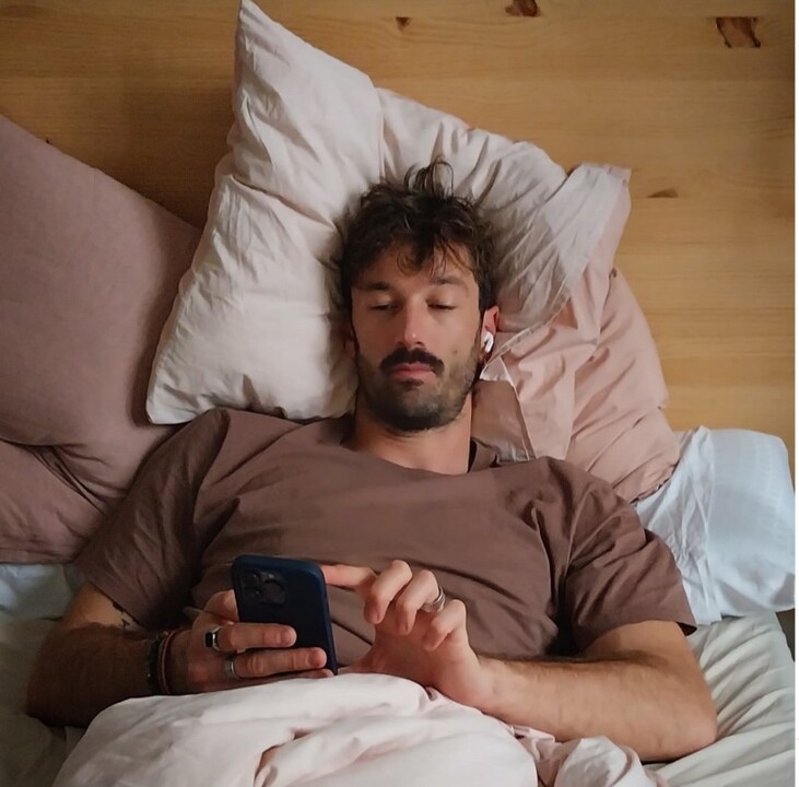 Julien Lyneel 01.jpg