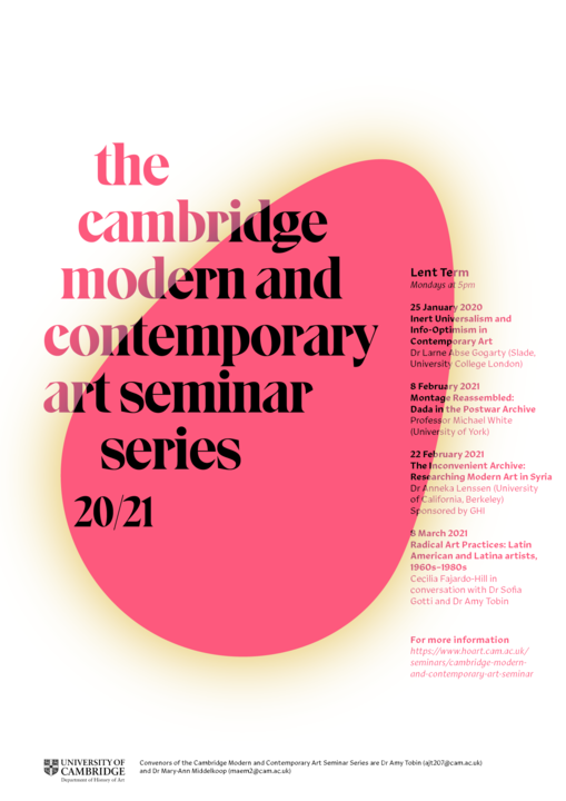 Cambridge Seminar.png