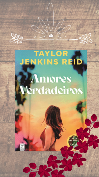 Hoje é dia de livro.png