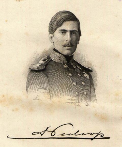 d pedro V revista brasil_portugal.JPG