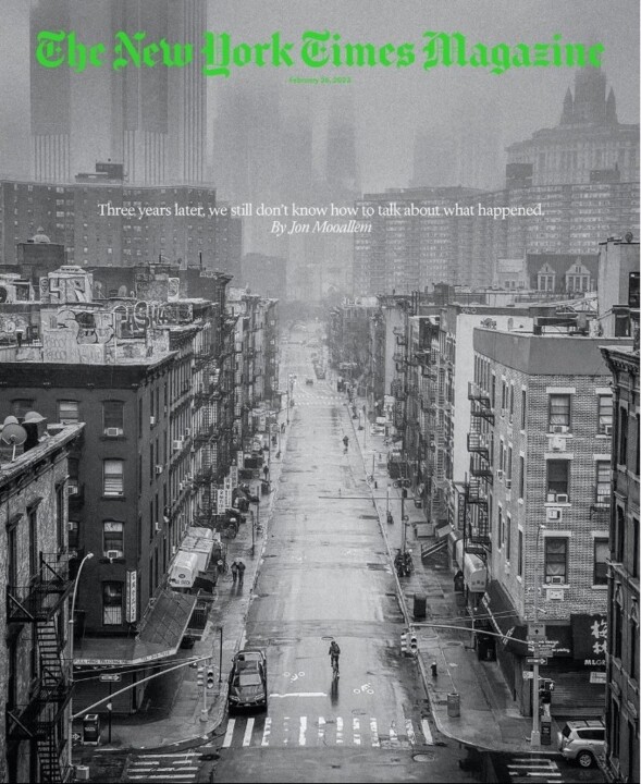 A capa do The New York Times Magazine.jpg