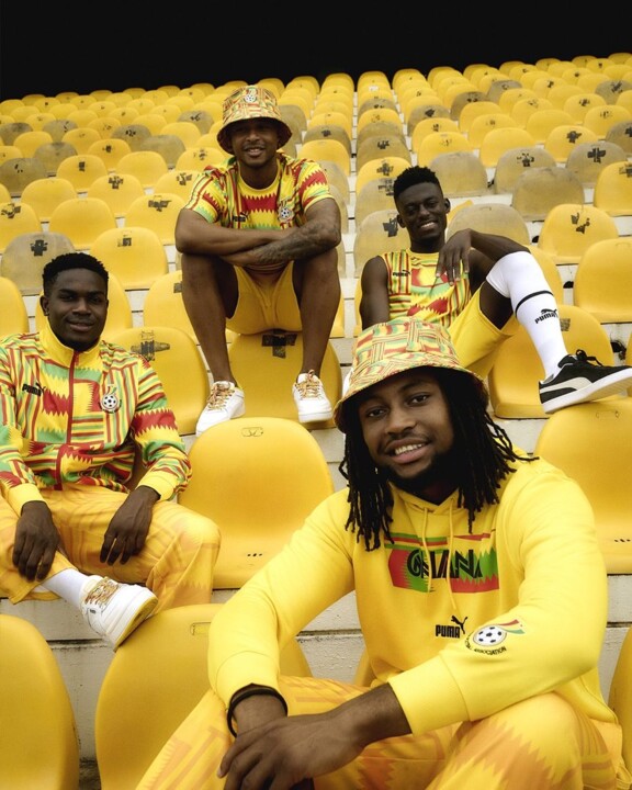 puma-fanwear-nation-africa-nss-15.jpg