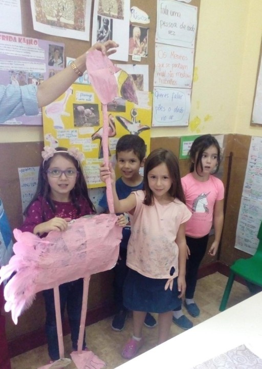 120315647_626292651395783_4524594010504436058_n.jp