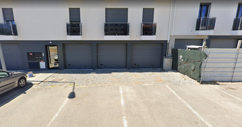 Rua Dona Emília.png