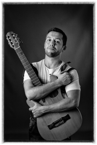 ivo dias foto promo.jpg ivo dias foto promo.jpg