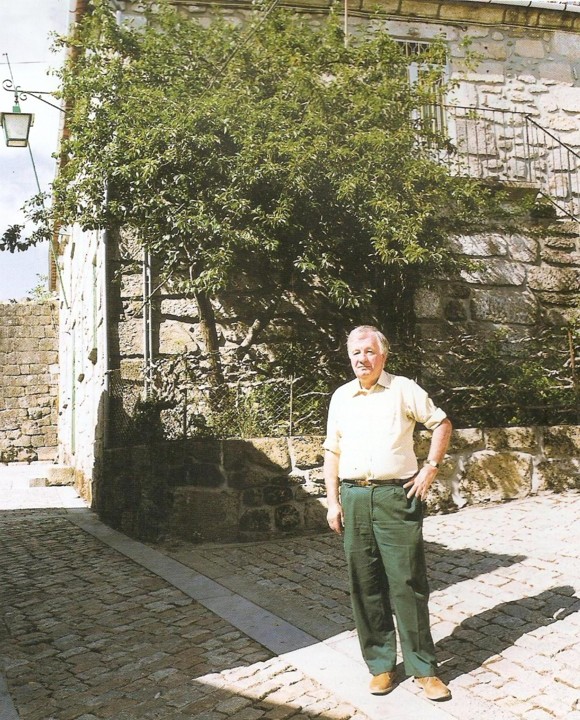 60 c2 - jean loup cinema.jpg