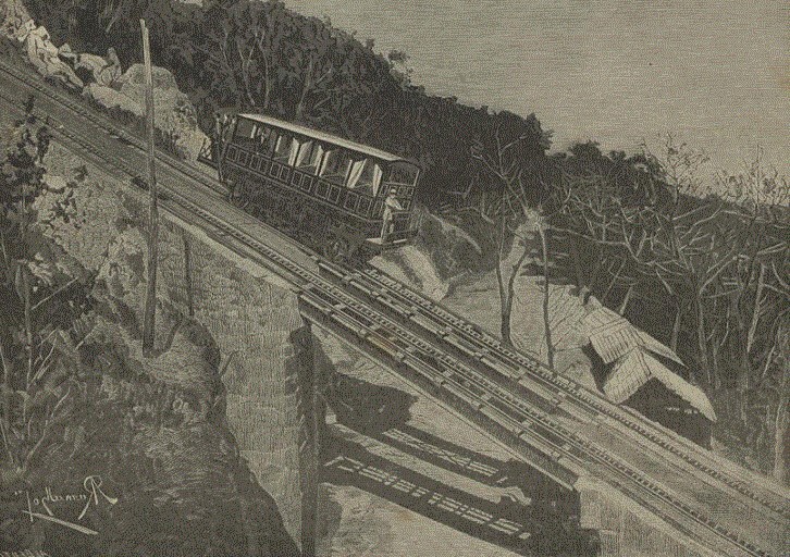 elevador Bom Jesus de Braga (2).jpg