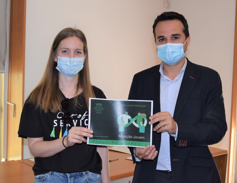 monçcartjov (5).JPG