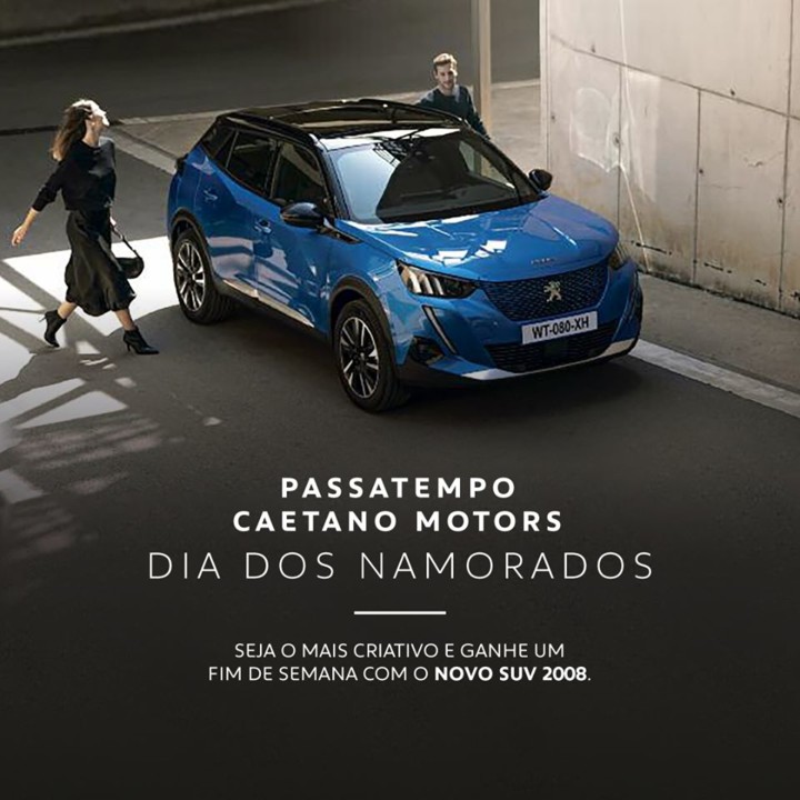 84461049_2505153853071173_1968985833675423744_o.jp 84461049_2505153853071173_1968985833675423744_o.jp