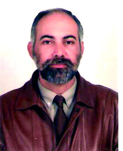 Foto.jpg