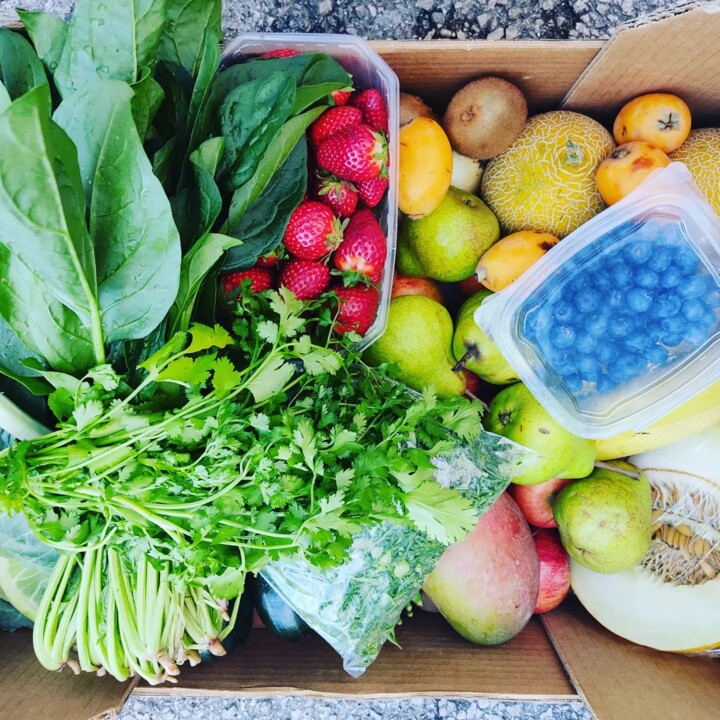 438855125_822933269864085_7611064742071325630_n.jp