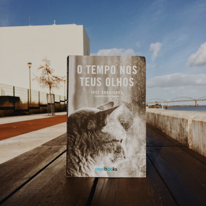 o tempo nos teus olhos.jpg