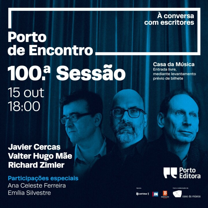 Porto de Encontro.jpg