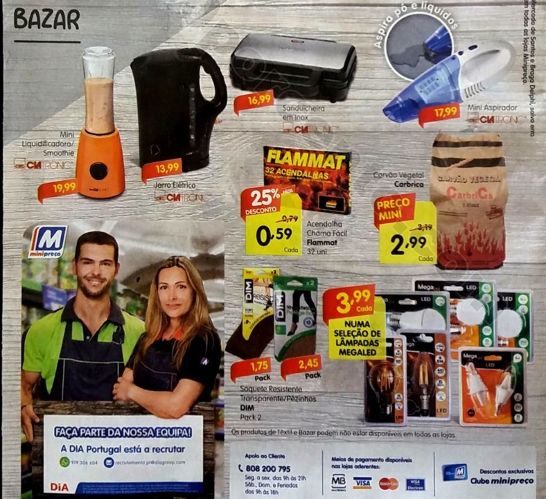 Bazar 25 abril.jpg