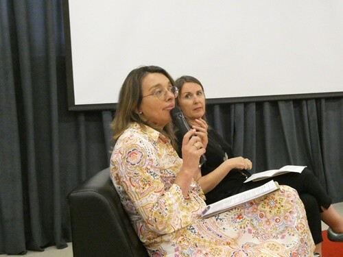 03a_IV_Encontro_BE_EDV (44).JPG