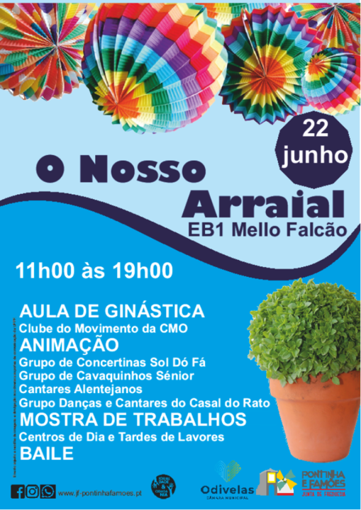 image001.png image001.png