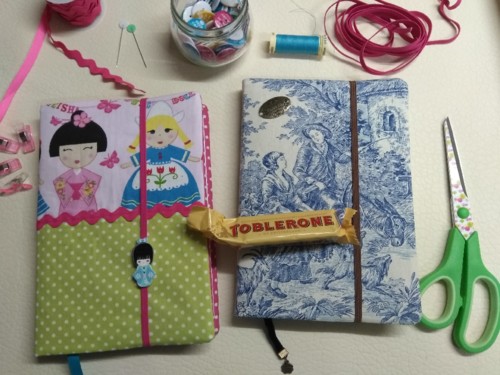 IMG_20181118_185032.jpg IMG_20181118_185032.jpg