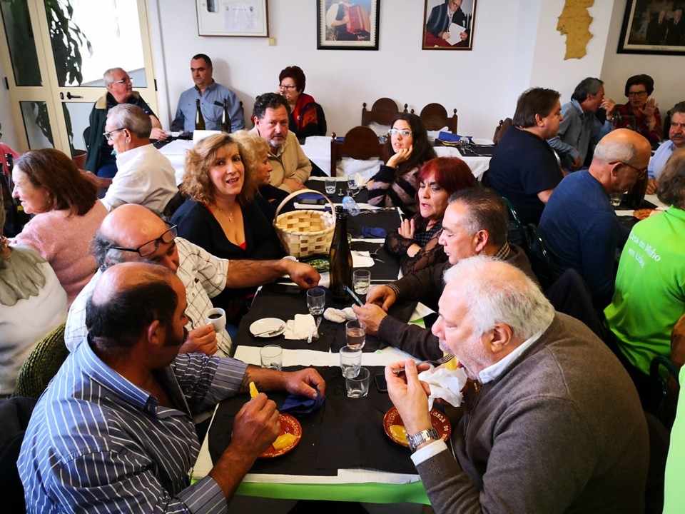 277593206_5008418205908009_6044366588478879262_n.j