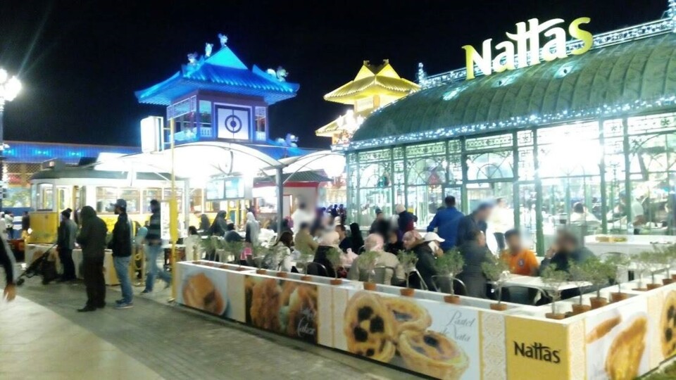 12615352_1072975376067362_4396314583029801221_o.jp