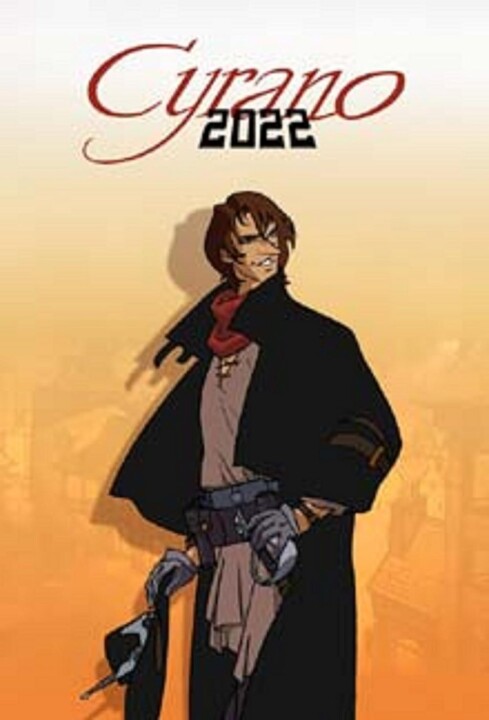 MV5BMzViYTZhM2MtNGIyZi00OGVmLWFkYjYtZDk2NGYwNDY4ZT