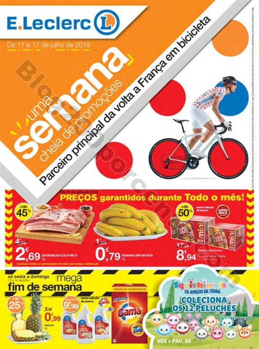 eleclerc-11-a-17-de-julho_000.jpg
