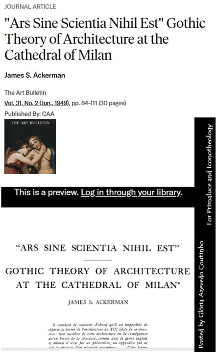 Ackerman-JSTOR-4.jpg