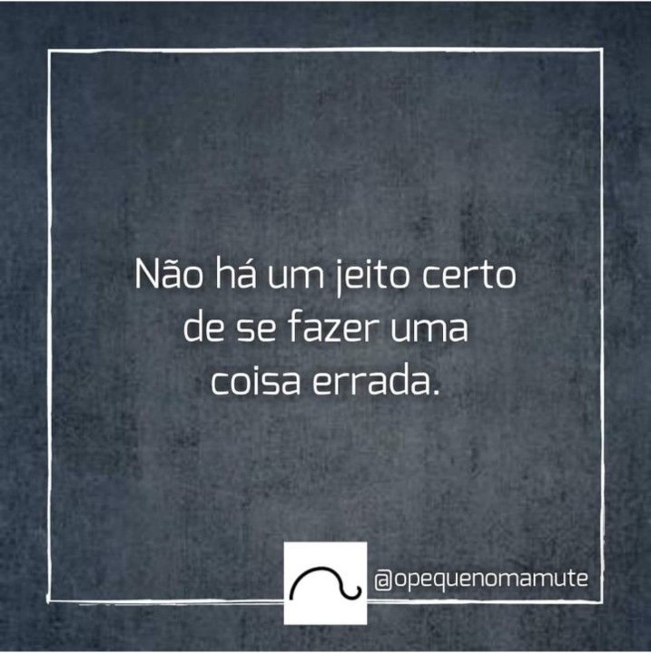 741dea34c8eb79788724d84ed880edbd.jpg 741dea34c8eb79788724d84ed880edbd.jpg