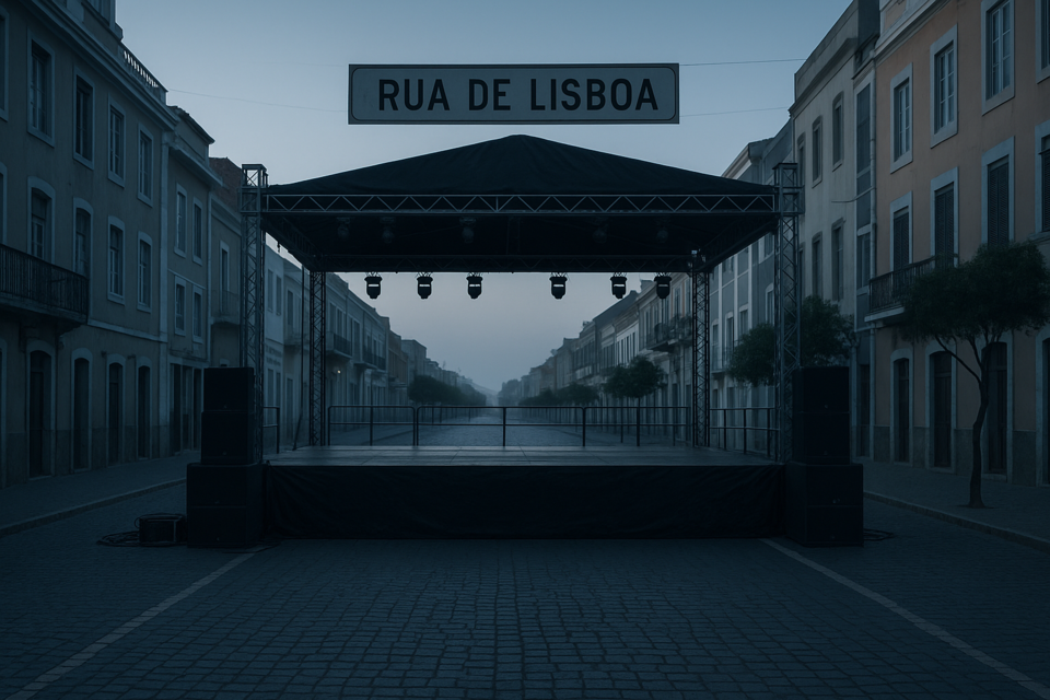 ChatGPT Image 15_12_2025, 23_39_09.png