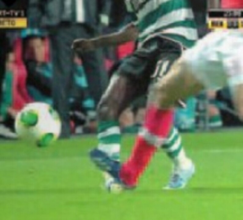 Screenshot_2025-02-03-14-34-16-203-edit_com.androi