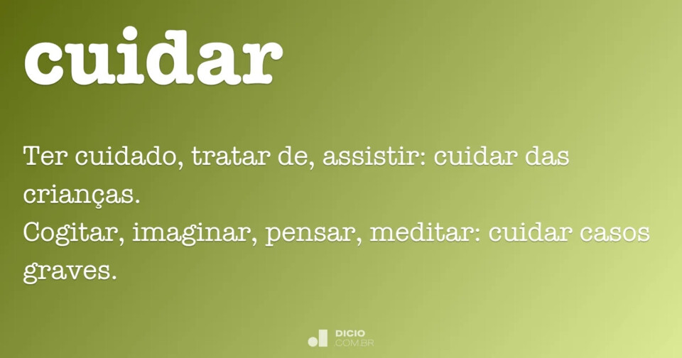 cuidar.webp