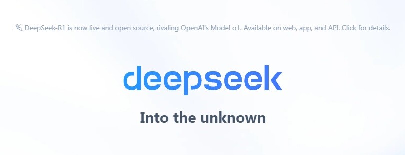 deepseek.jpg