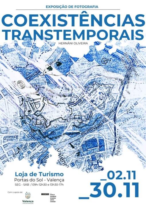 Exposição Coexistências em Valença.jpg