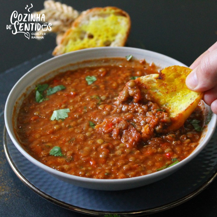 IMG_20220331_111720_142 (1).jpg