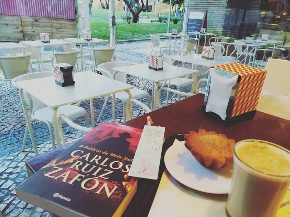 57009054_10156381581638565_5991826359737909248_n.j