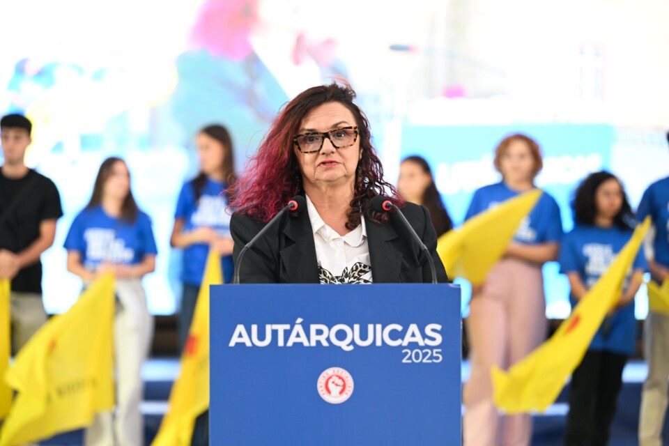 CAMPANHA DISCURSO 1.jpg