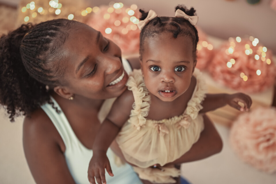 Paula Veiga Claro Fotografia-92.jpg