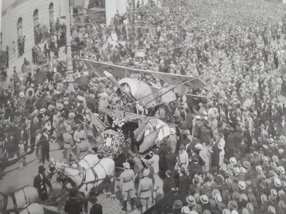 Fotografia Sarmento de Beires.jpg