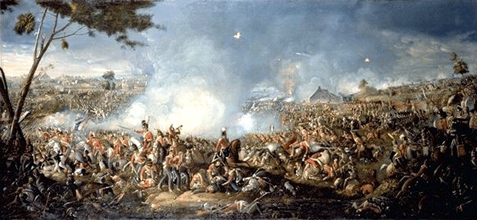 Sadler,_Battle_of_Waterloo.jpg