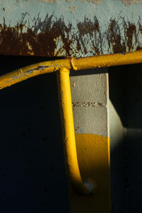 doca do poco do bispo 3.jpg