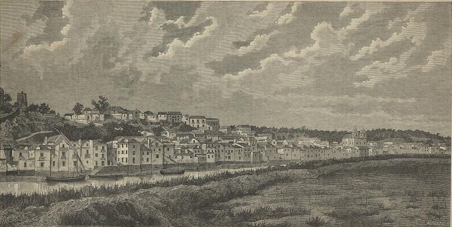 imagem alcacer occidente 2.JPG imagem alcacer occidente 2.JPG