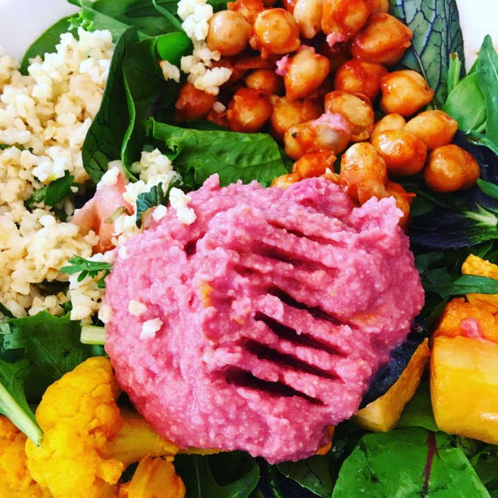 IMG_6279.JPG IMG_6279.JPG