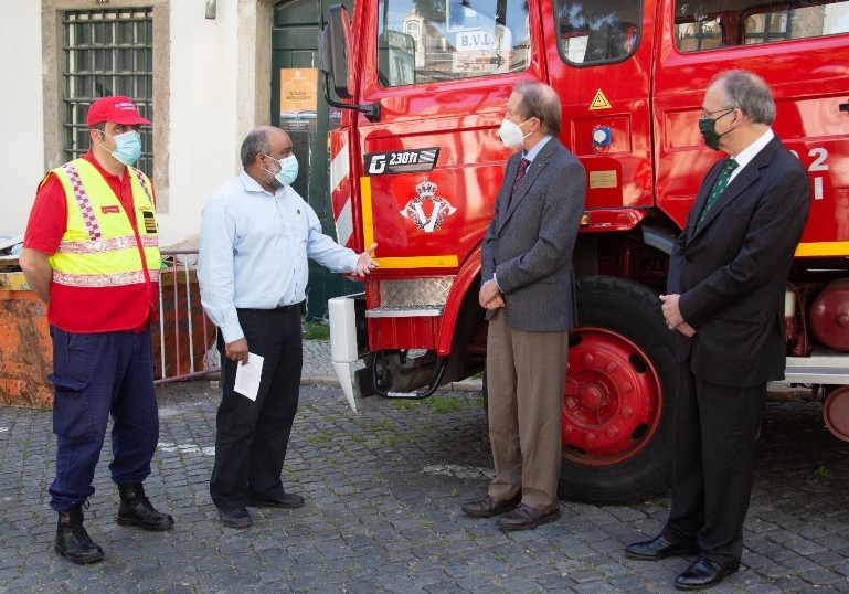 Dom Duarte_BVLisboa-PEQUENA.jpg