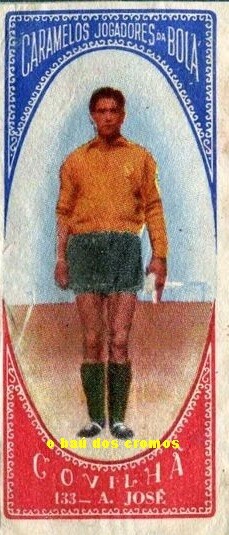 antónio josé-Covilhã.JPG