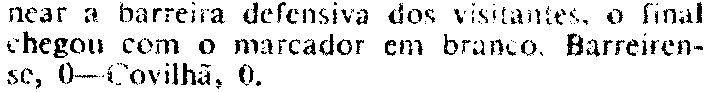 8-fcb-covilha-6-12-1953-4.png