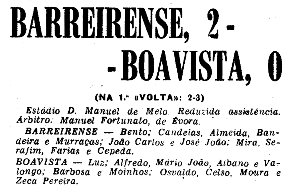 16)25-1-1970-fcb-boavista-0.png