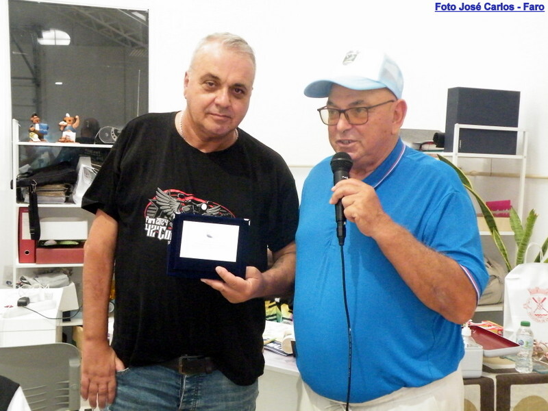 DSCF5070 - Cópia.JPG