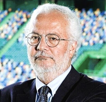 458954393_944668687675782_9169577379427382859_n.jp